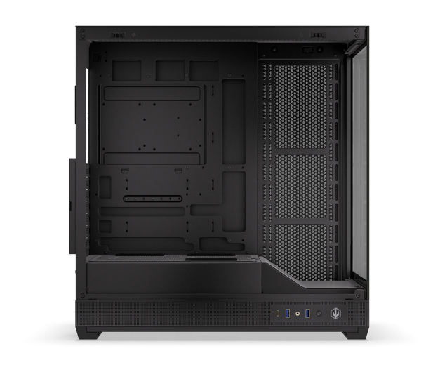 ENDORFY Fishtank 6000 Flex - 1526225 - zdjęcie 2